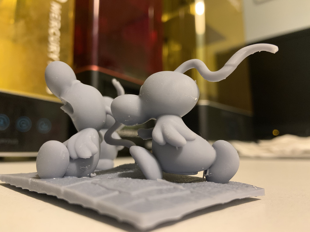 E2CC8111-9A4F-4D0A-8793-E2846C2063BB