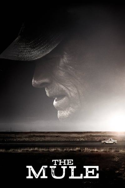 The Mule 2018 1080p BluRay x264 DTS-HD MA 5 1-FGT The Mule 2018 1080p BluRay x264 DTS-HD MA 5 1-FGT