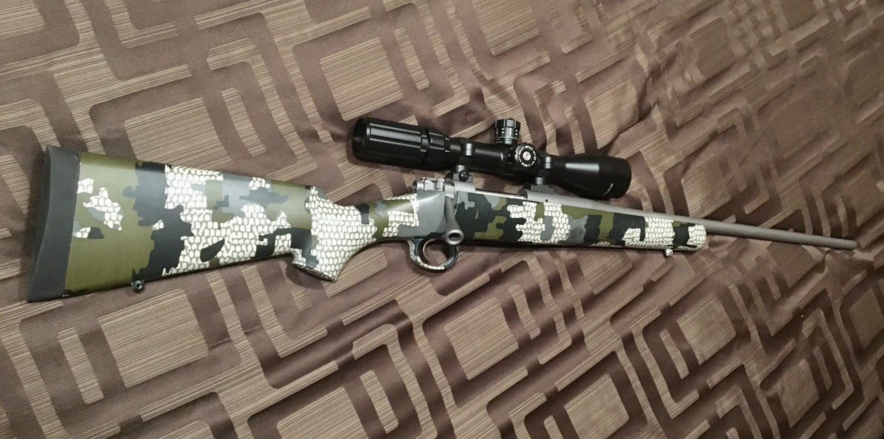 5C2E315E-CA65-4D0C-AAE8-82AE07F0F213