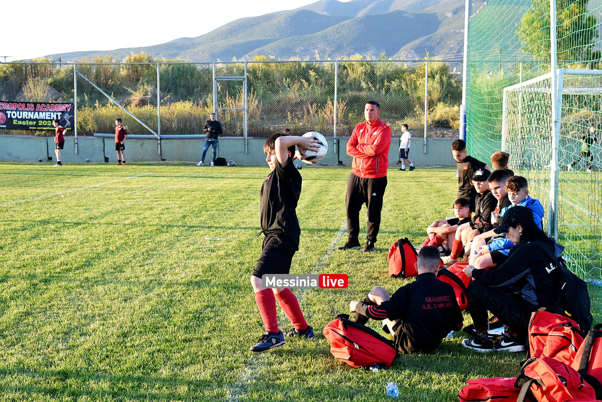 ΤΟΡΝΑΔΟΣDSC_0267