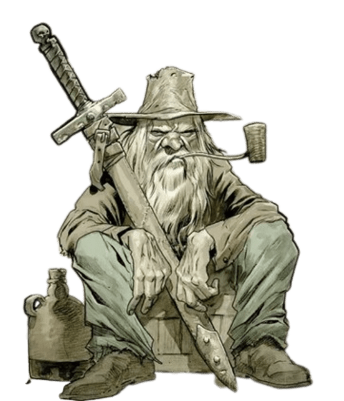 https://i.postimg.cc/DwCXVR53/Hillbilly.png