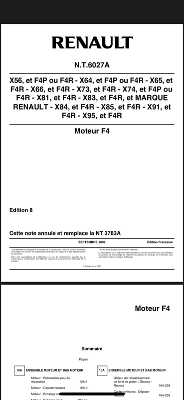 C7D6D498-76B6-4D71-B661-955AF13D4BE9