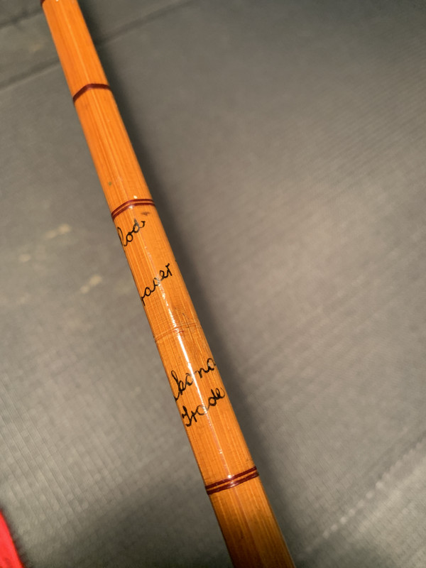 E77D50E8-4143-4FDE-A5A0-0CAE80A0CA51