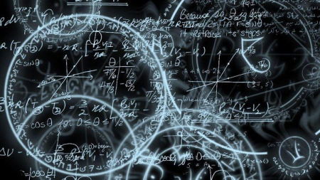 Mastering Derivatives: A Complete Calculus Course