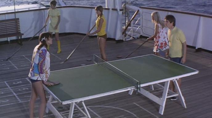 How Sweet It Is! (1968).avi_snapshot_00.29.44_[2