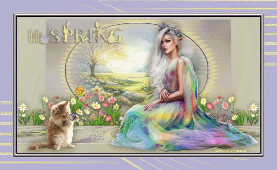 Gästebuch Banner