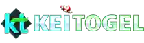 Logo KEITOGEL