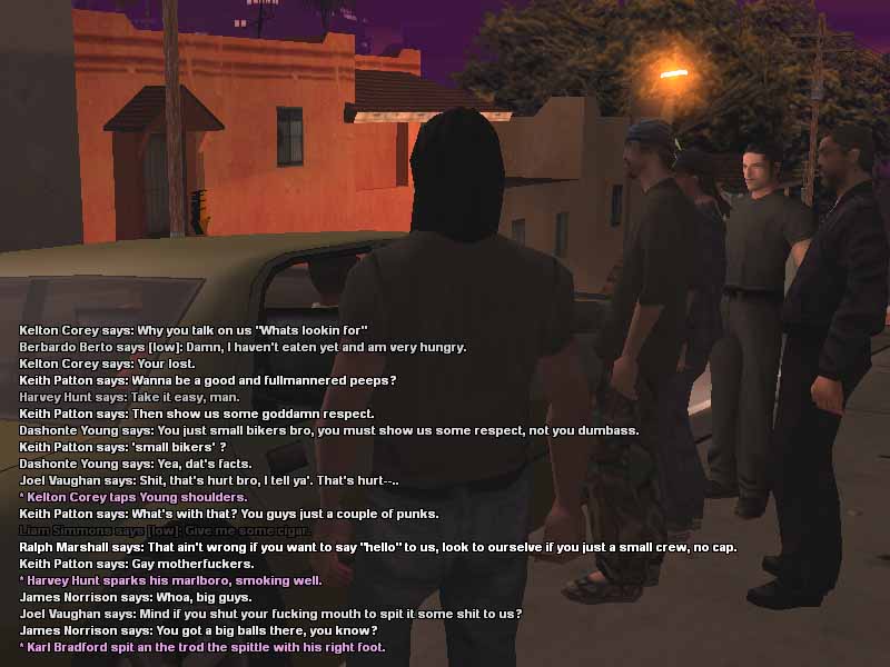 SORMC-6.jpg