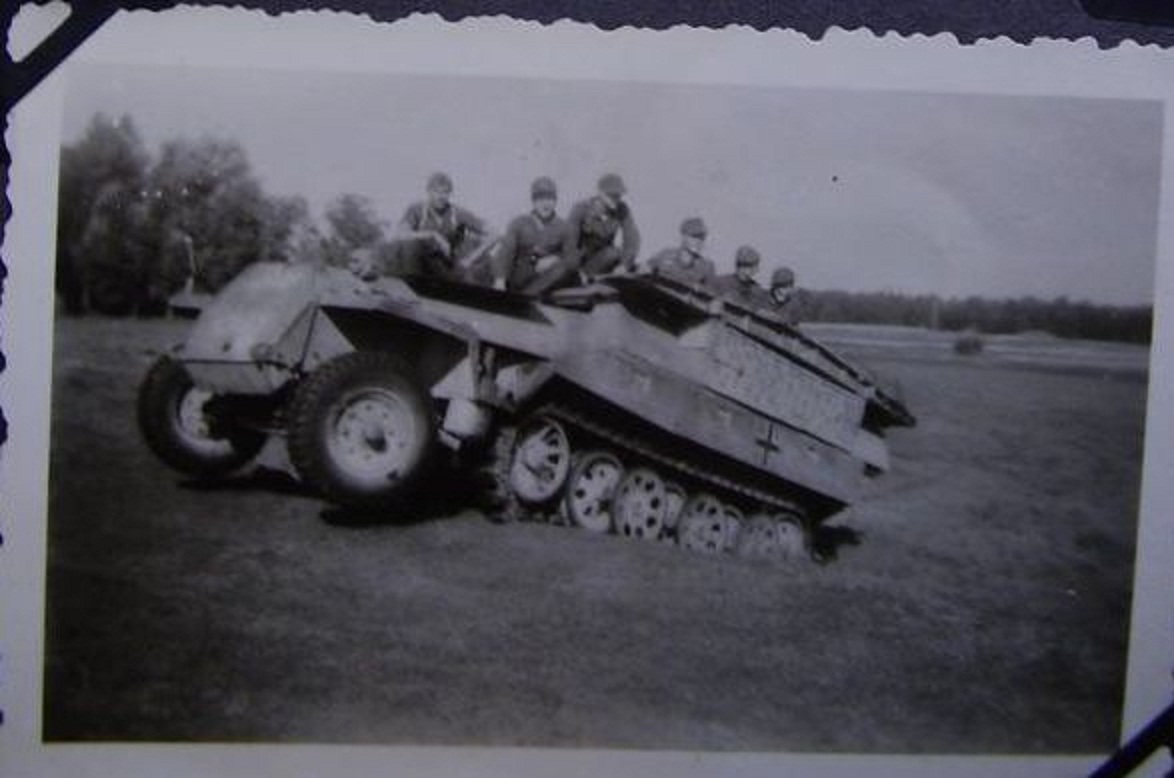 Gm4n7tVURPIz146247422966P5666