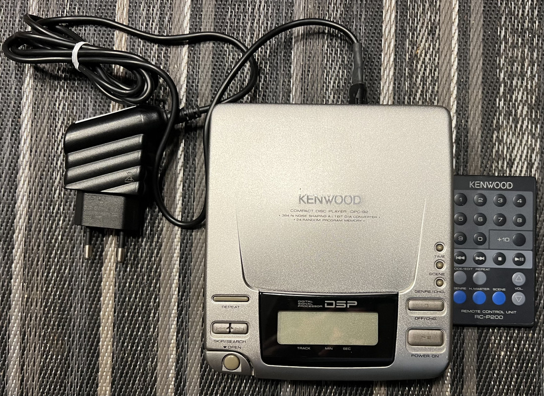 CF554BA2-5E04-4B32-9B9D-A538E501E423