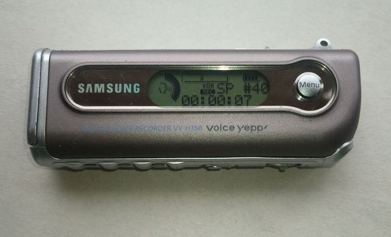 photo 2026 04 11 16 59 30 (6)