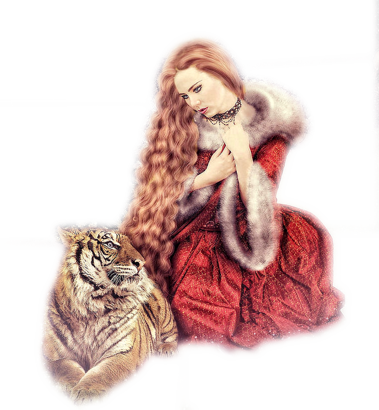 Siempre Libre & Glitters y Gifs Animados Nº369 - Página 5 0-8a9e9-f3a624f3-XL