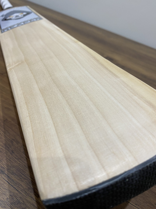 D1A817A9-EA58-4E9B-B494-BAAA4E55246A