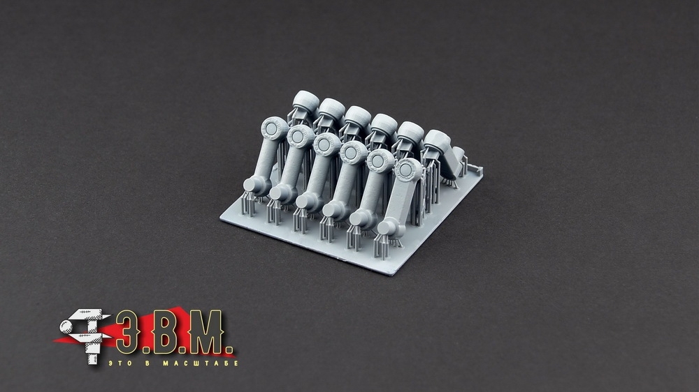 HS9uxemi qu O1w UII8v BQVz Eb739Y8y Mbf Fs5wx Qlo4 Fa U em Fk Sc SQ7k BCd P8jt6Rk X4c Nlsme QVfy9k L