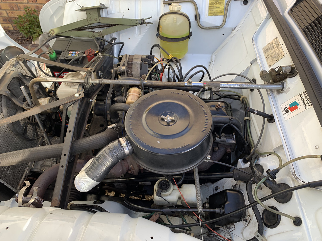 DE991CBA-2F01-4C52-A6D8-5327E088BE26