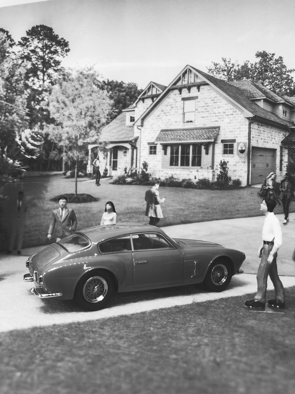 3E994FE4-63A4-4A72-9592-28BBA63D0BF1