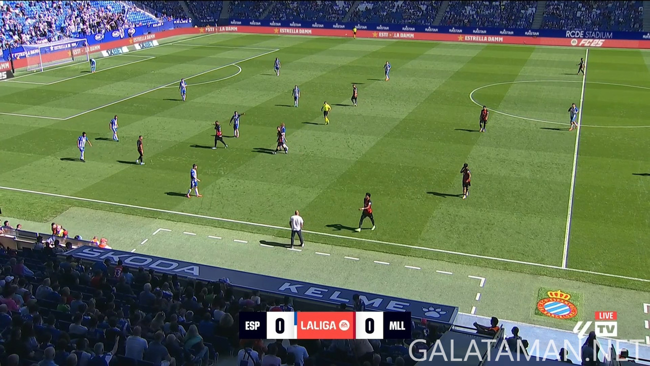 [Image: 10-05-12-55-00-La-Liga-TV-FHD-RCD-Espany...38-433.jpg]