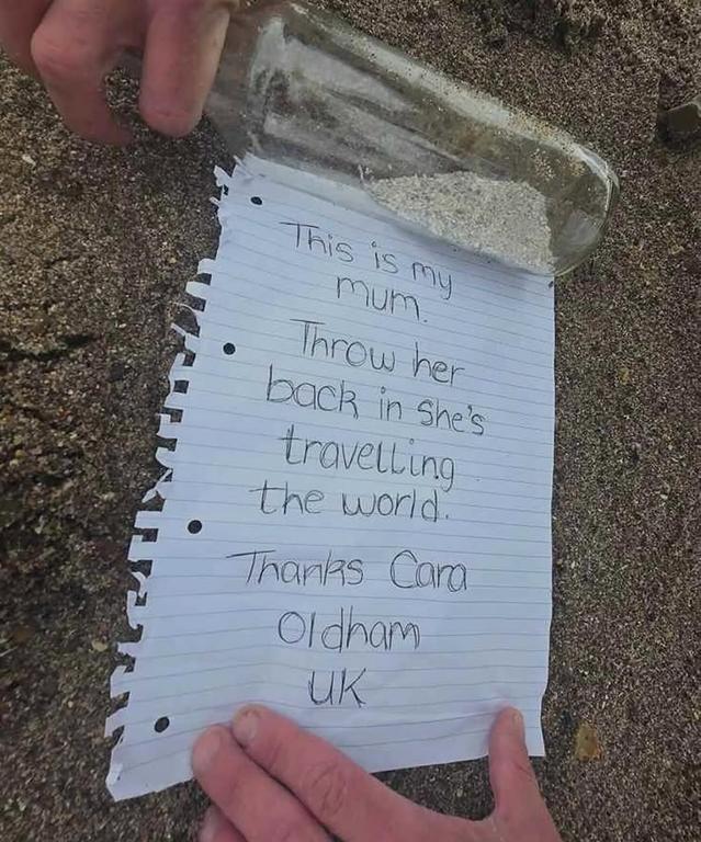 651399990-18426513742190573-17410378761609589-n