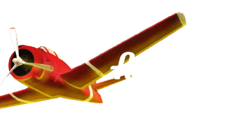 Icon service category for International