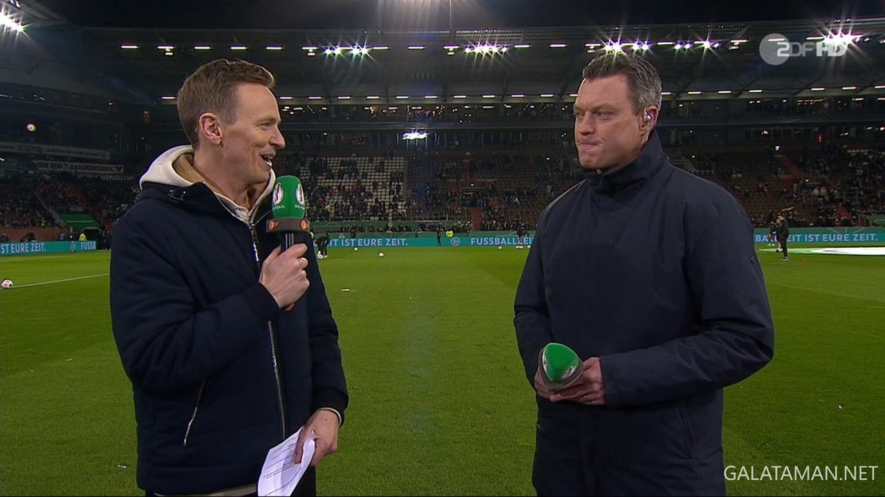 20240130-STP-DUS-DFB_1DE.ts_snapshot_00.01.52.808