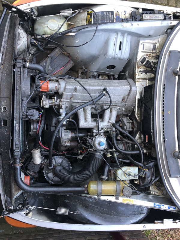 05A06FAB-87D6-442C-A3FE-CE693F563386