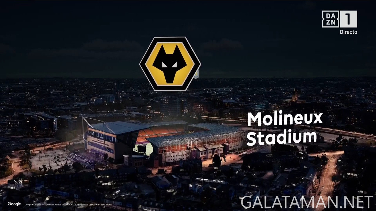 20241226-WOL-MNU-EPL_1ES-1080.mkv_snapshot_01.45.433