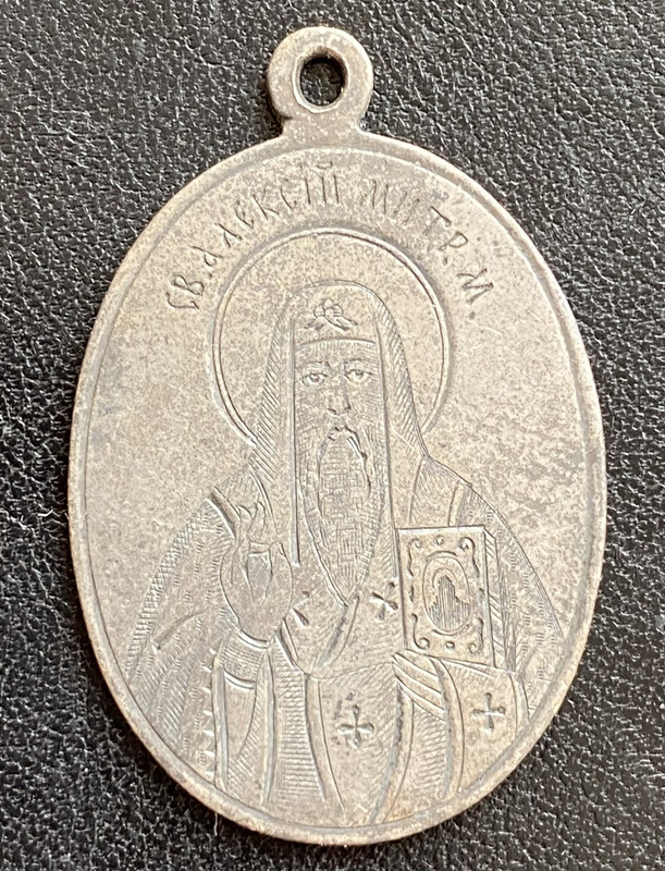 CA604181-A91E-4390-8DA7-5EFFD6FC101F