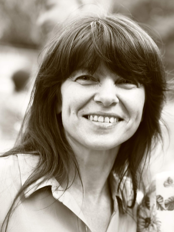 D768AE98-D8FA-4E24-B9C1-E5B7607EE635