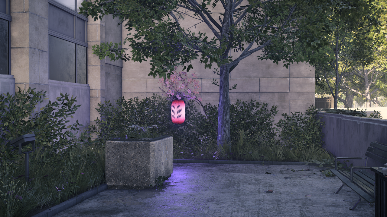 Tom Clancy s The Division 2 20260421 152041