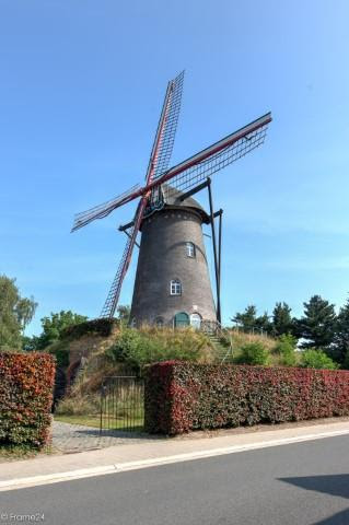 3ae0202d60f64ab28ad9fc982e23cd50