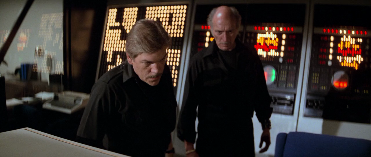 E.F.N.Y.1981.REMASTERED.720p.BluRay.X264-www.300mbunited.me--scO