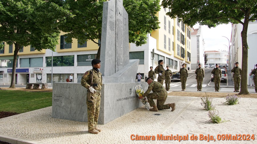 Monumento-Beja-03a