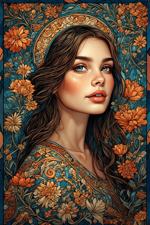 Photography-Realistic-of-Perfe-14