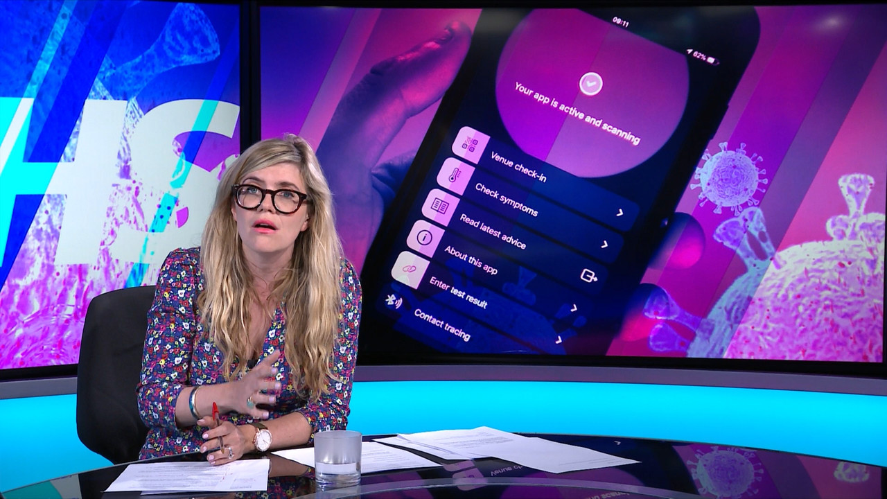 Newsnight_20210715_22302310.ts_snapshot_19.09.212
