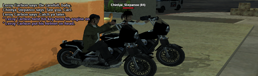 MC36.png