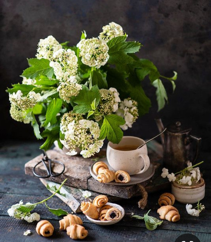 Screenshot_20230616_131600_Pinterest