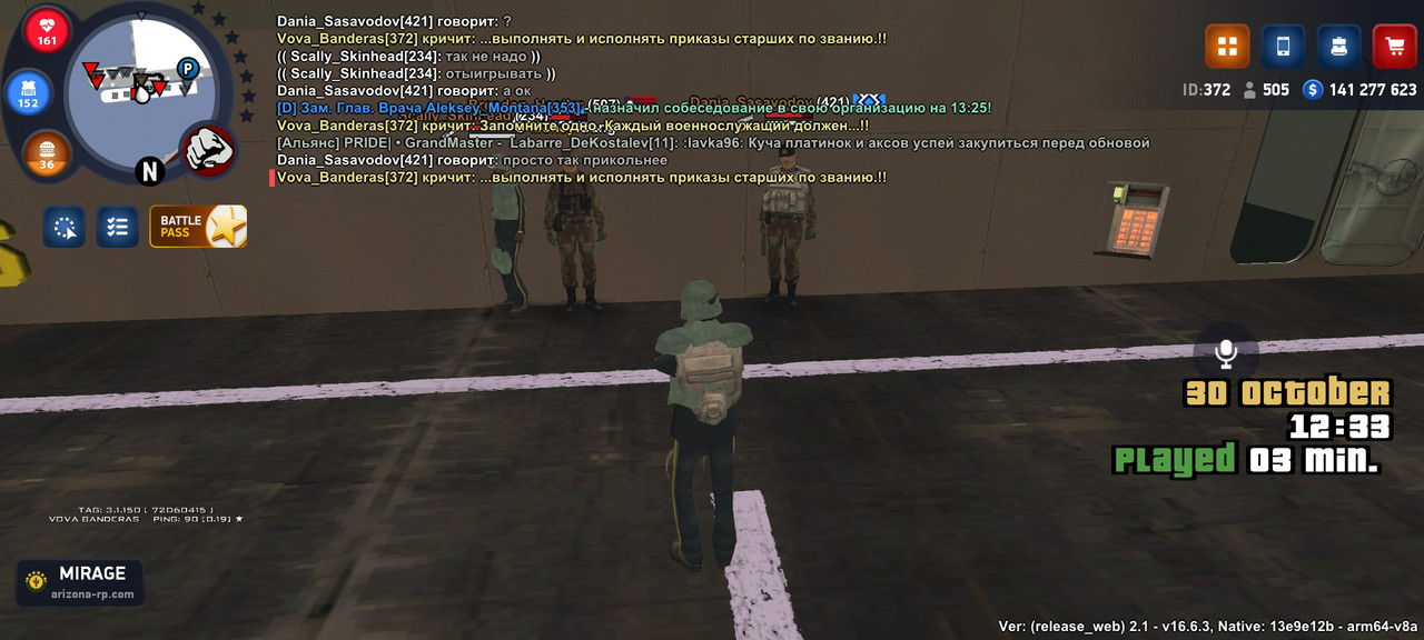 Screenshot 2025 10 30 11 33 37 875 com arizona21 game web