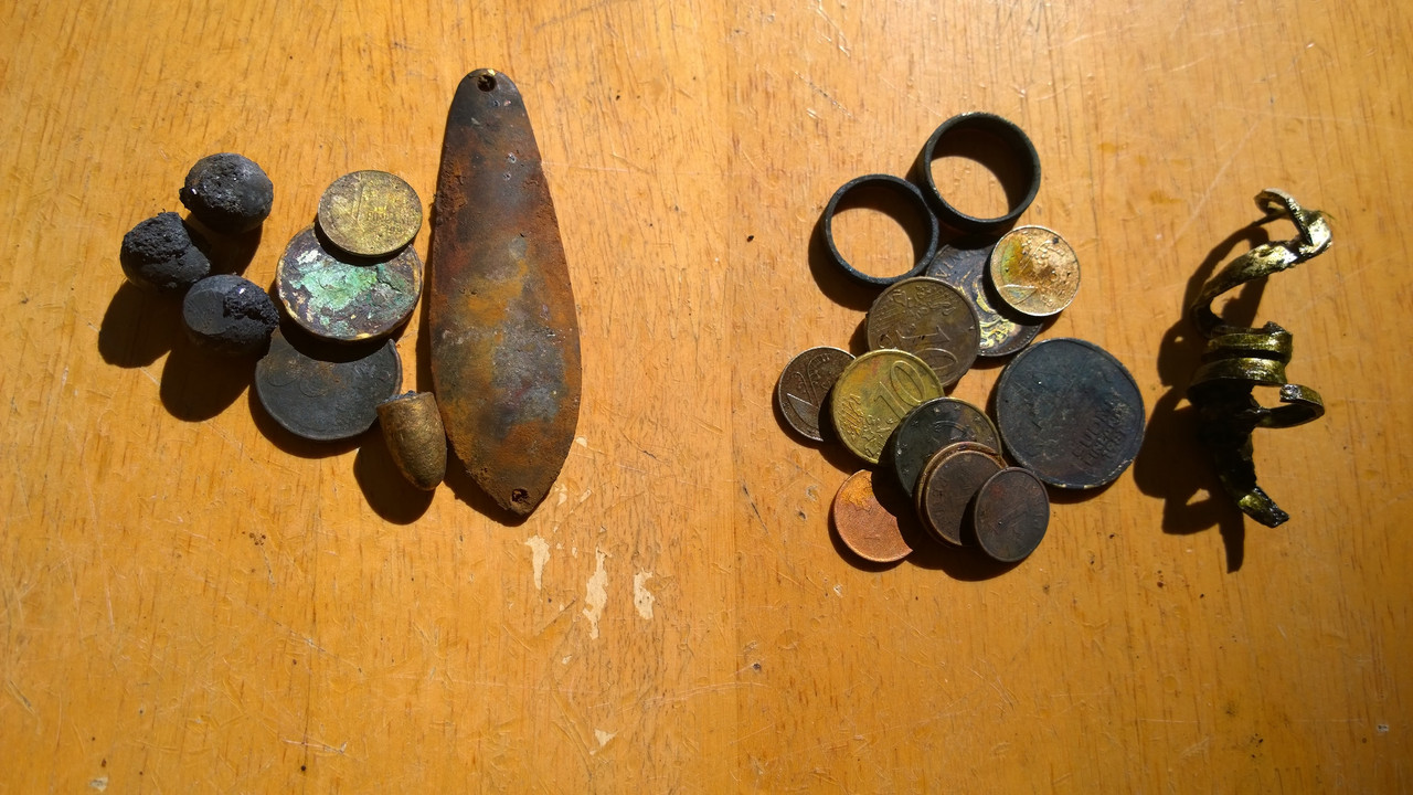 WP_20150811_10_49_49_Pro