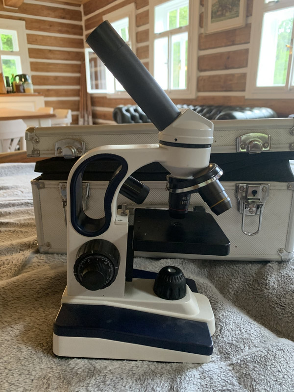 2CE8F3F6-4C38-41A4-AE0F-3AB7A7811984