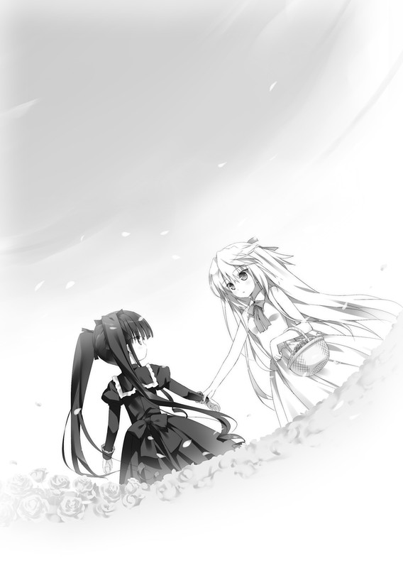 Illu09.jpg