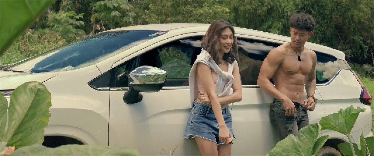Maliko-2024-Tagalog-WEB-DL-1080p-x265-HEVC-AAC-2ch-ESub-mkv-0003