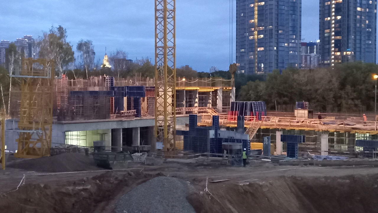 2022.09.06 Дав. 10_2