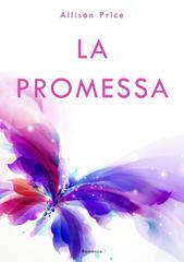 Allison Price – La promessa (2026)