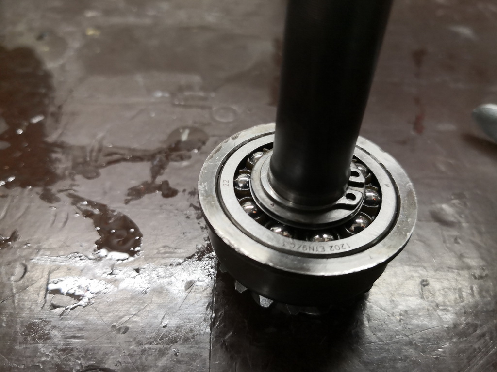 IMG_20201228_183211_redimensionner