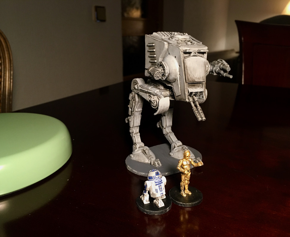 2EC816FF-F50B-4537-9754-4F464C8076AC