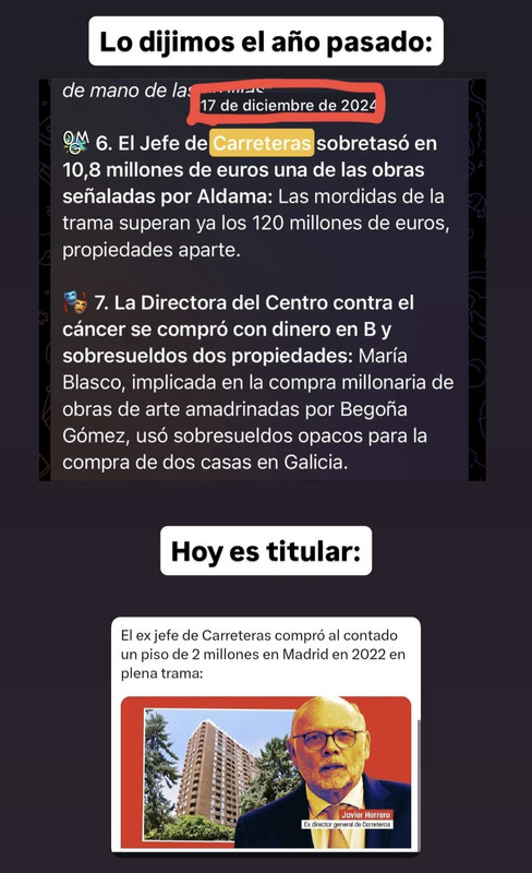 Screenshot-20250730-171410-Instagram.jpg