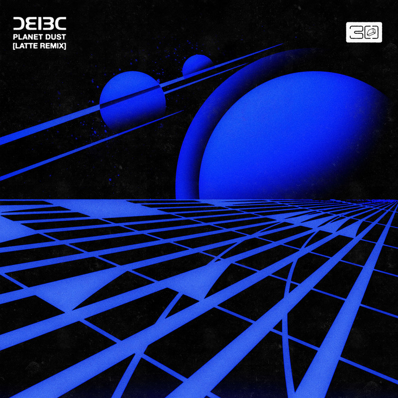 Bad Company UK - Planet Dust (Latte Remix)