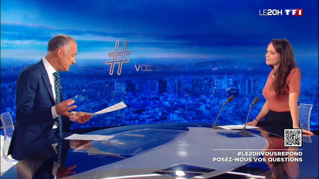 vlc-record-2022-07-31-21h59m46s-2022-05-25_20_00_TF1_Le-20h.mp4-.mp4_snapshot_00.30.610