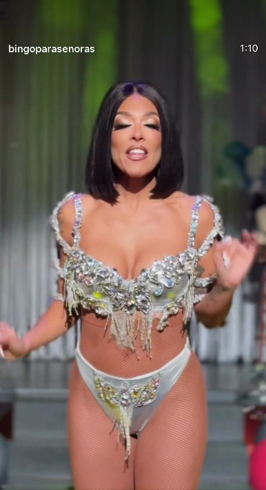 castellvariosningo67_oso0