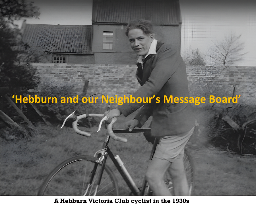 NAMES-Vic-member-1930s-Copy
